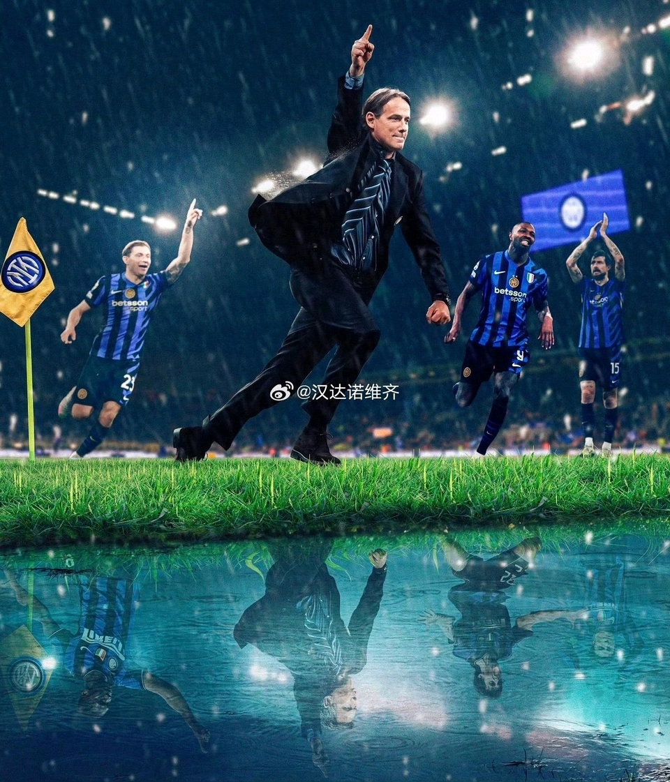 NBA季后赛倒计时，AC米兰国际比赛日造点机会，细节引发关注，媒体盛赞，临场指挥获称赞的简单介绍