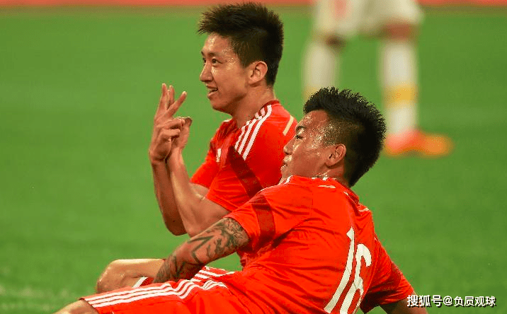 金州勇士最新消息今天比赛最新消息-凯发娱乐