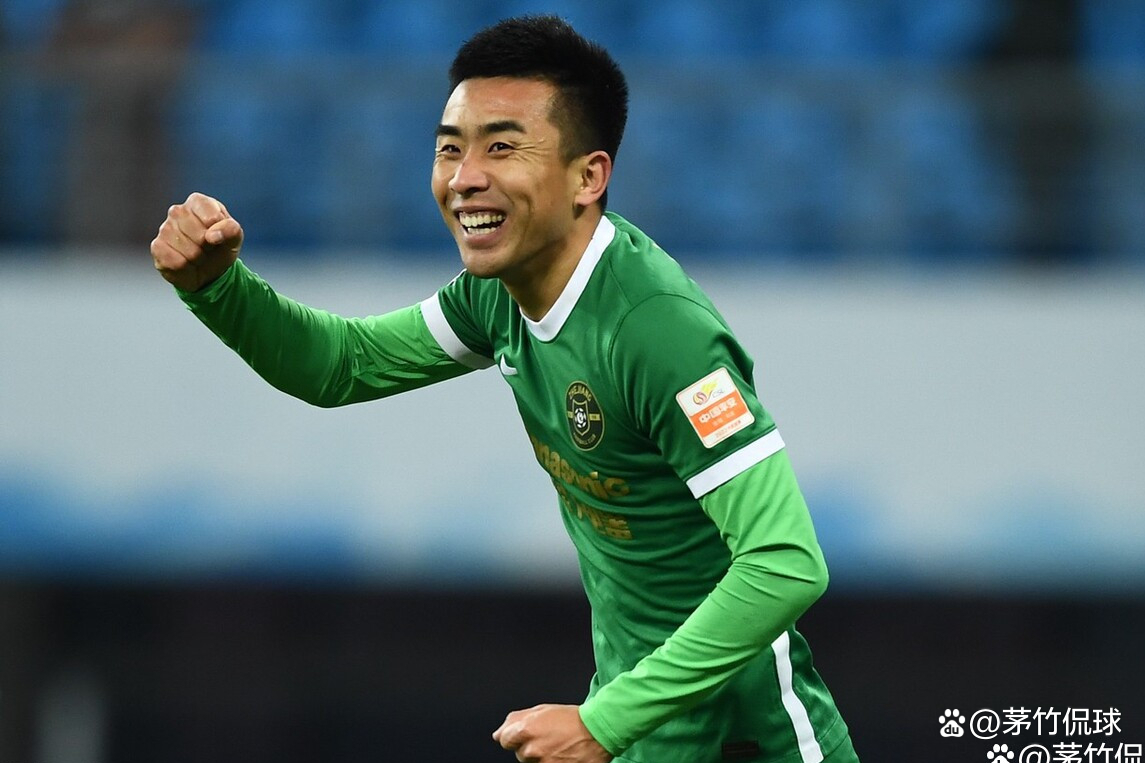 金州勇士最新消息今天比赛最新消息