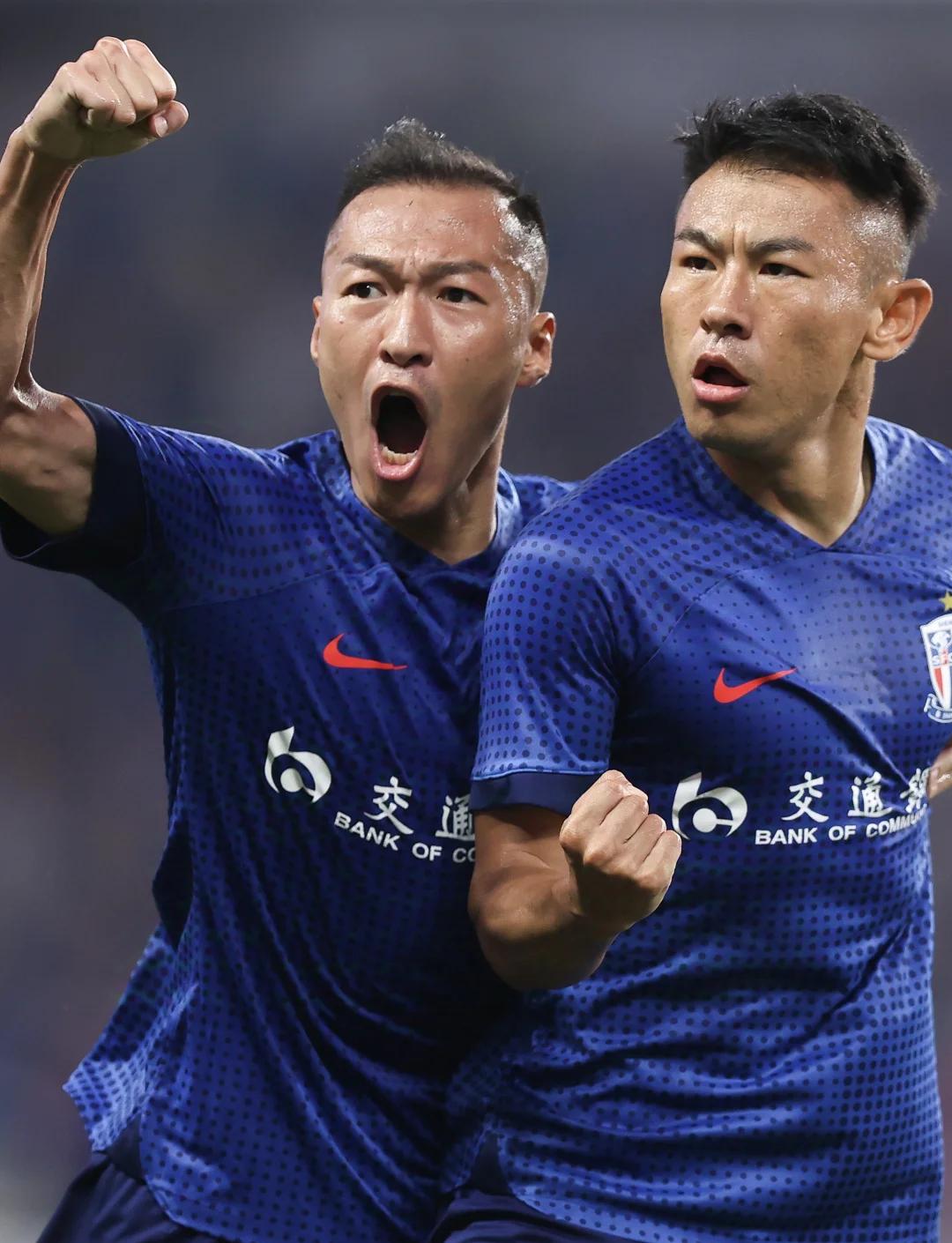 上海五星体育广播巴黎奥运会晒成时间