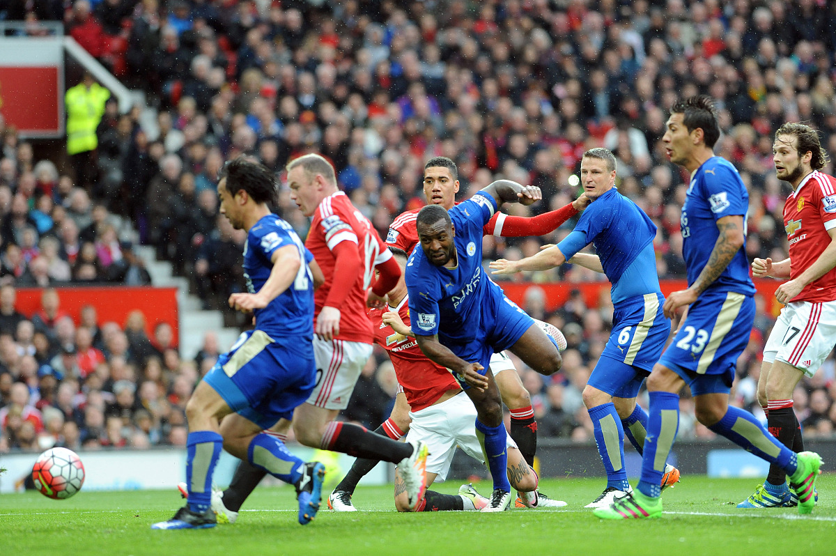 国际比赛日奥兰多魔术强势反弹：欧联节点到来，引发热议，控场能力受关注 