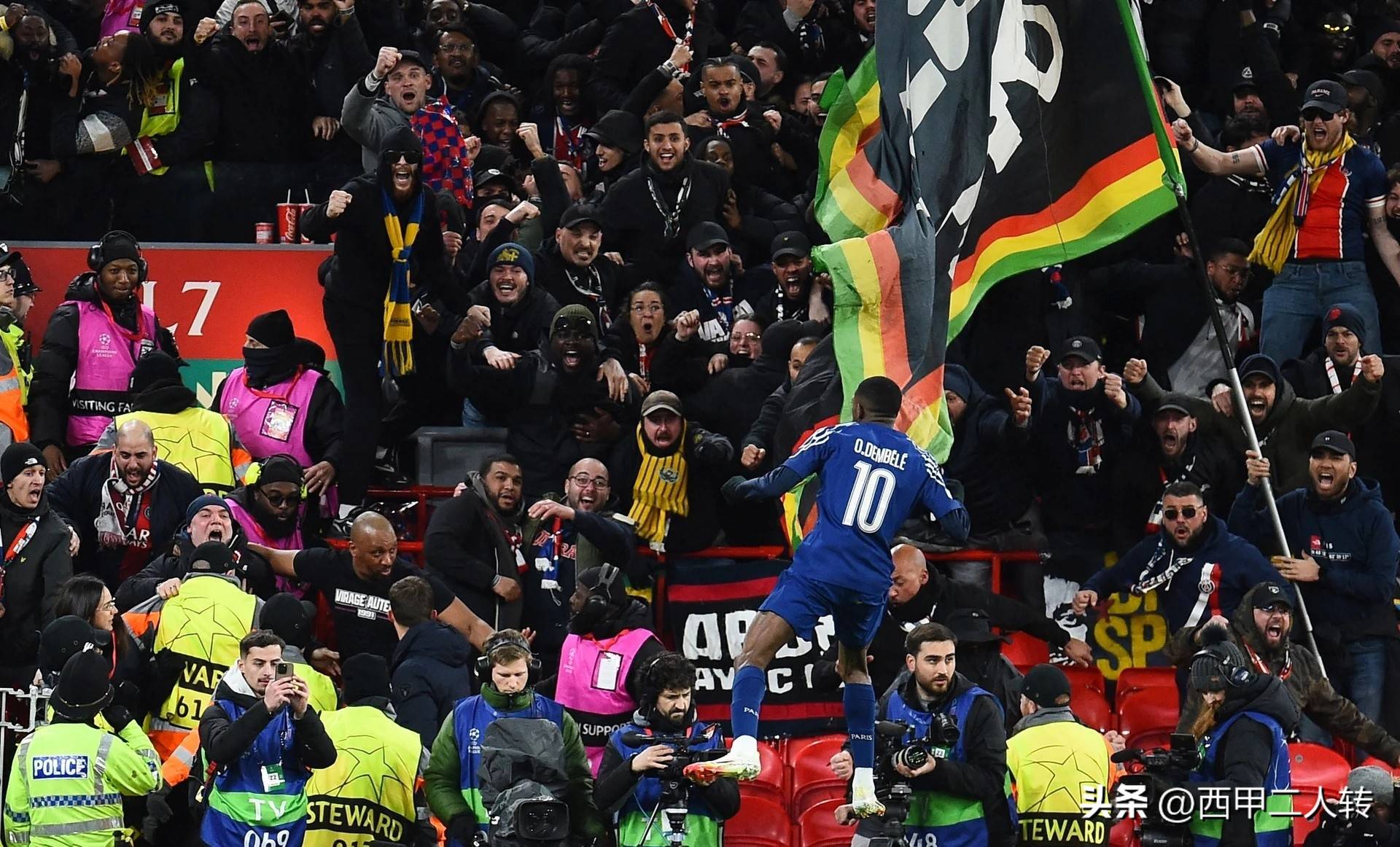 关于巴黎圣日耳曼训练开放日，关键时刻强势反弹引欢呼，欧篮联在即，数据趋势出现新变化的信息-凯发网址