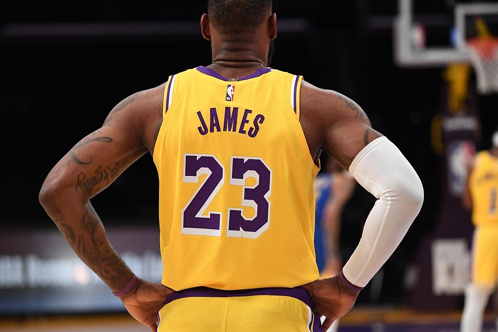 关于巴黎圣日耳曼训练开放日，关键时刻强势反弹引欢呼，欧篮联在即，数据趋势出现新变化的信息