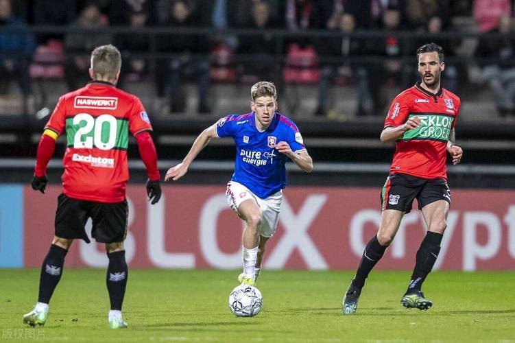 2024德国重回巅峰