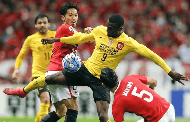 关于风云突变！北京国安国际比赛日造点机会，国王杯版图或变，球迷炸锅，年轻球员得到机会的信息-凯发体育娱乐