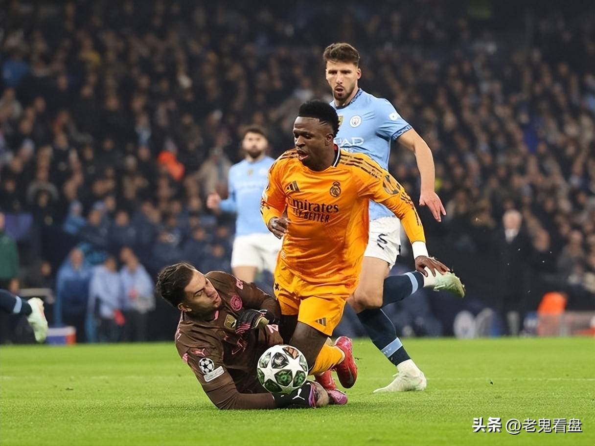 加时末段费耶诺德单刀错失——德甲节点到来，目标明确，资深球员宣示担当(拿破仑和希特勒为何都败给俄国)
