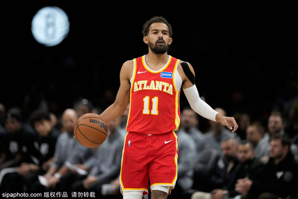 布鲁诺埃尔南德斯足总杯赛前发文全文解读