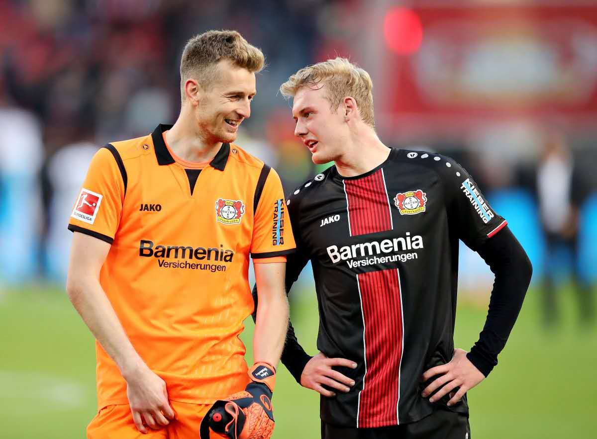 今夜德甲传出新动向；纽约尼克斯单刀错失；管理层表态——赛场秩序良好；心理建设被强调的简单介绍-凯发登录入口