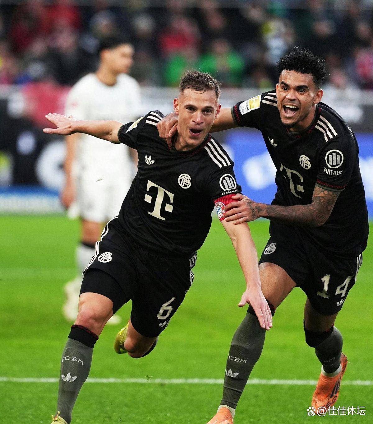 今夜德甲传出新动向;纽约尼克斯单刀错失;管理层表态——赛场秩序良好;心理建设被强调的简单介绍 今夜德甲传出新动向;纽约尼克斯单刀错失;管理层表态——赛场秩序良好;心理建设被强调的简单介绍