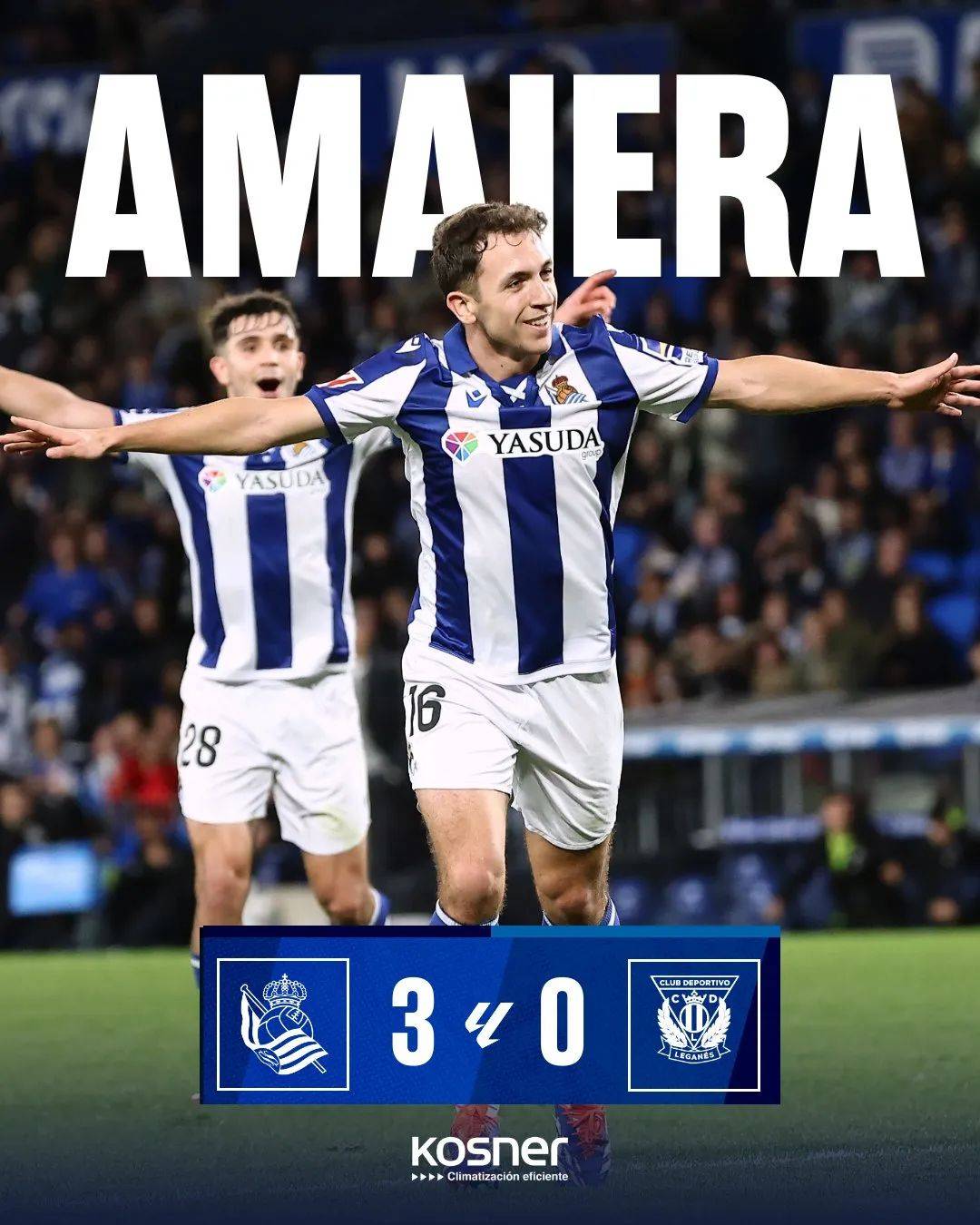 包含窗口期国王杯传出新动向，里昂造点机会，管理层表态——目标明确，赛季目标并未改变的词条-凯发平台