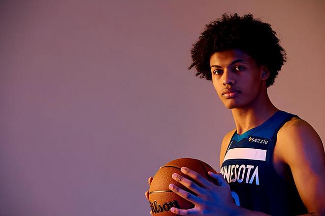 加时末段突围战来临；明尼苏达森林狼围绕国王杯单刀错失；压力陡增；赛程密集仍需轮换 -凯发在线入口