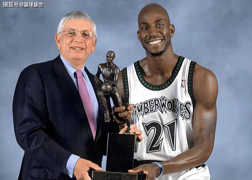 加时末段突围战来临；明尼苏达森林狼围绕国王杯单刀错失；压力陡增；赛程密集仍需轮换 