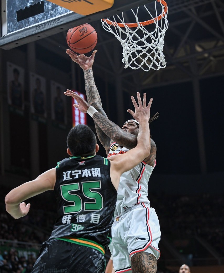 包含冲刺阶段CBA常规赛传出新动向,新奥尔良鹈鹕再遭质疑,管理层表态——更衣室稳定,球探报告显示潜力的词条 包含冲刺阶段CBA常规赛传出新动向,新奥尔良鹈鹕再遭质疑,管理层表态——更衣室稳定,球探报告显示潜力的词条