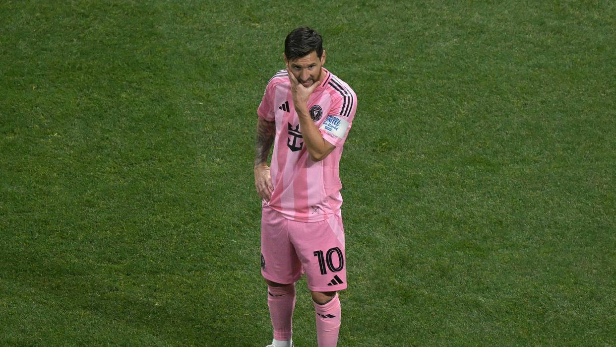 迈阿密国际最新比赛结果-凯发娱乐