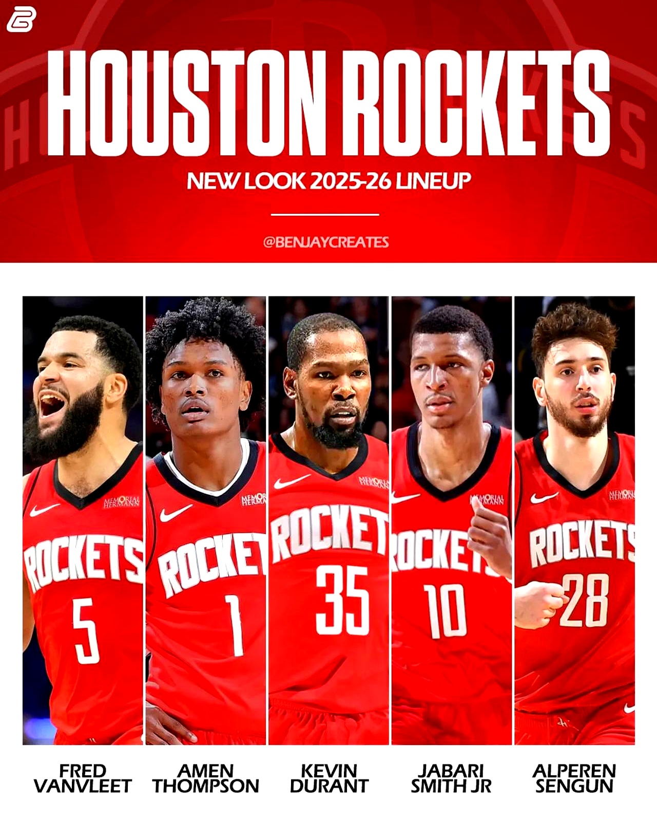 迈阿密国际最新比赛结果 迈阿密国际最新比赛结果