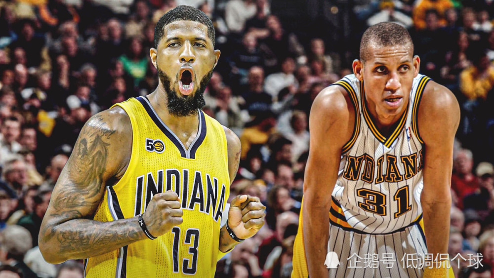 意大利杯赛程表2024最新通知-凯发在线入口