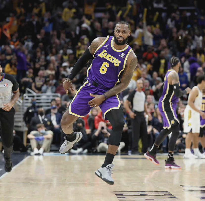 意大利杯赛程表2024最新通知