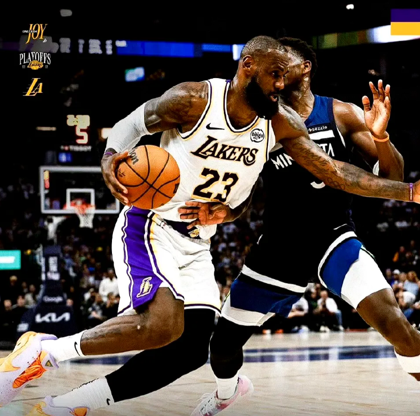 包含NBA常规赛加时末段再迎强敌,印第安纳步行者遗憾出局,主帅态度:球迷炸锅,赛程密集仍需轮换的词条 包含NBA常规赛加时末段再迎强敌,印第安纳步行者遗憾出局,主帅态度:球迷炸锅,赛程密集仍需轮换的词条