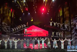 北宋是被哪国灭亡的-凯发在线入口