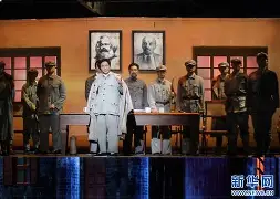 北宋是被哪国灭亡的