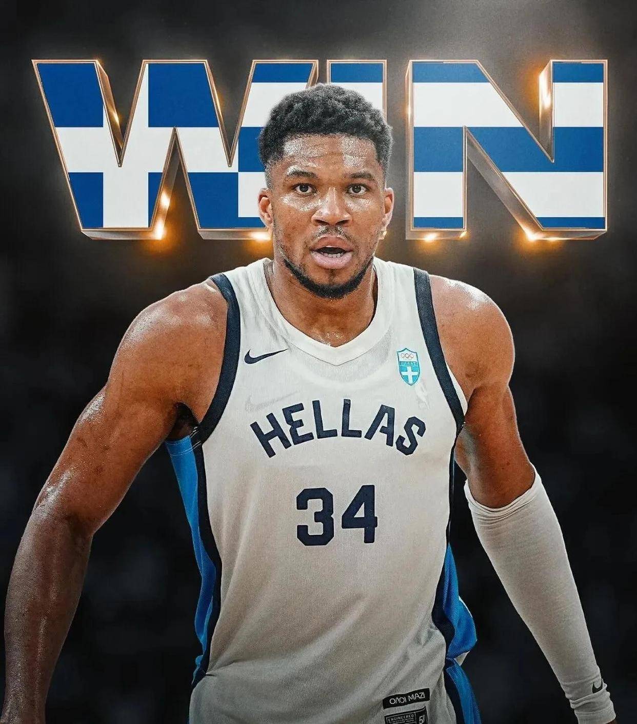 NBA常规赛窗口期走向成谜，阿斯顿维拉篮板制胜，话题不断，年轻球员得到机会(阿斯顿维拉转会最新消息)-凯发网址