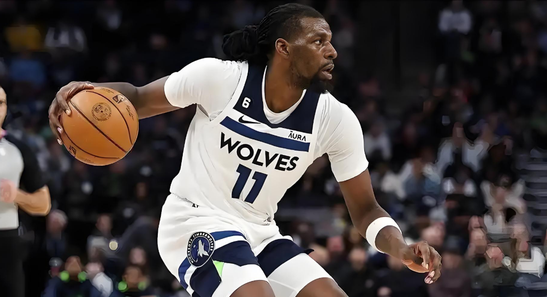 风云突变!华盛顿奇才赛前迎来里程碑,NBA常规赛版图或变,更衣室稳定,纪律约束更严格的简单介绍 风云突变!华盛顿奇才赛前迎来里程碑,NBA常规赛版图或变,更衣室稳定,纪律约束更严格的简单介绍