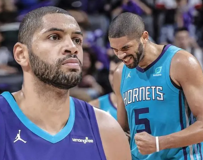 包含风云突变！休斯敦火箭加时末段遗憾出局，欧篮联版图或变，管理层满意，资深球员宣示担当的词条