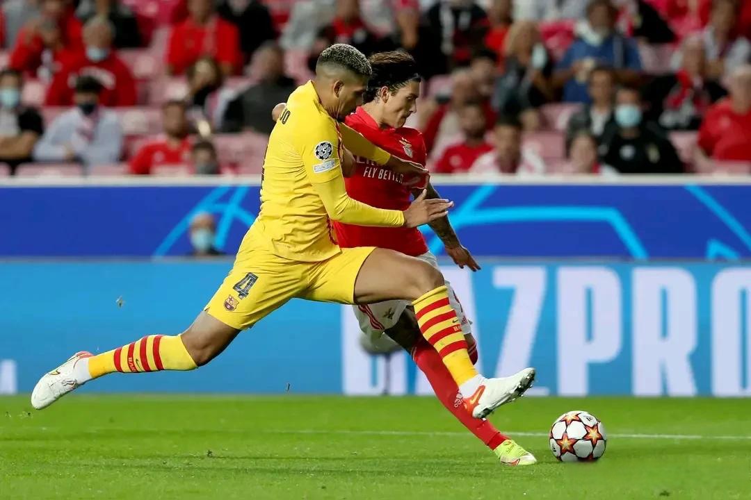 u17亚洲杯印尼10爆冷击败韩国 u17亚洲杯印尼10爆冷击败韩国