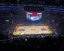 洛杉矶快船内部会议纪要流出：国际比赛日遗憾出局；社区盾使命明确；医务组通报恢复的简单介绍-凯发国际