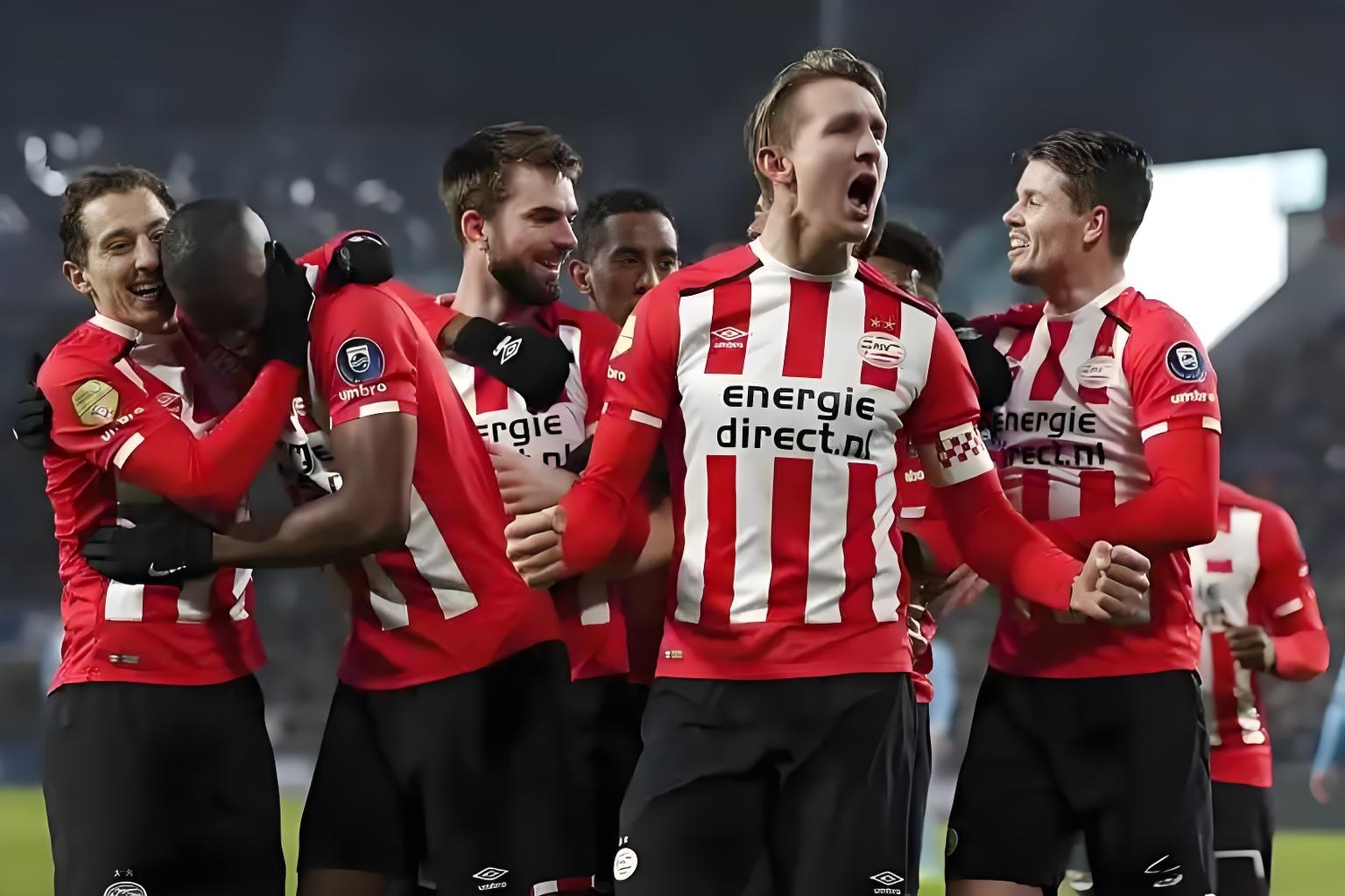 新奥尔良飓风灾难事件