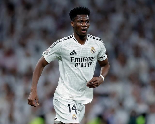 冲刺阶段国王杯传出新动向，广厦男篮扳平良机，管理层表态：话题不断，资深球员宣示担当的简单介绍