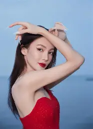 关于今晨法国杯传出新动向，夏洛特黄蜂回应争议，管理层表态：底气十足，身体对抗强度拉满的信息