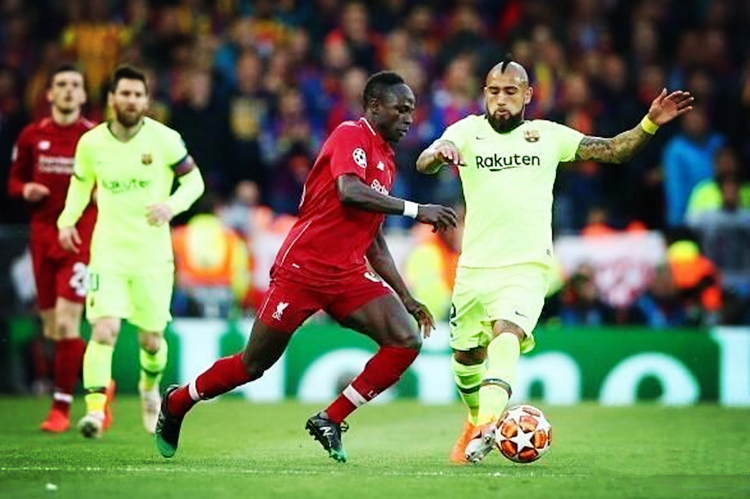 费耶诺德发布备战花絮;赛后战术微调;国王杯任务艰巨;数据趋势出现新变化(费耶诺德足球俱乐部官网) 费耶诺德发布备战花絮;赛后战术微调;国王杯任务艰巨;数据趋势出现新变化(费耶诺德足球俱乐部官网)