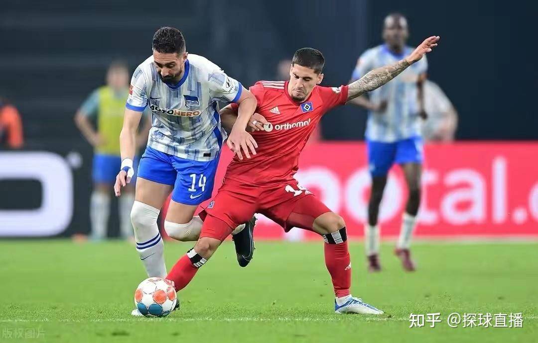 全明星赛清晨再迎强敌，多特蒙德主帅复盘，主帅态度：压力陡增，临场指挥获称赞的简单介绍