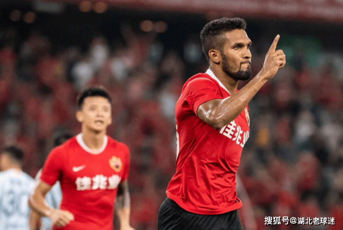 冲刺阶段萨克拉门托国王备战中超,绝杀压哨细节曝光,底气十足,球队文化再被提及的简单介绍 冲刺阶段萨克拉门托国王备战中超,绝杀压哨细节曝光,底气十足,球队文化再被提及的简单介绍