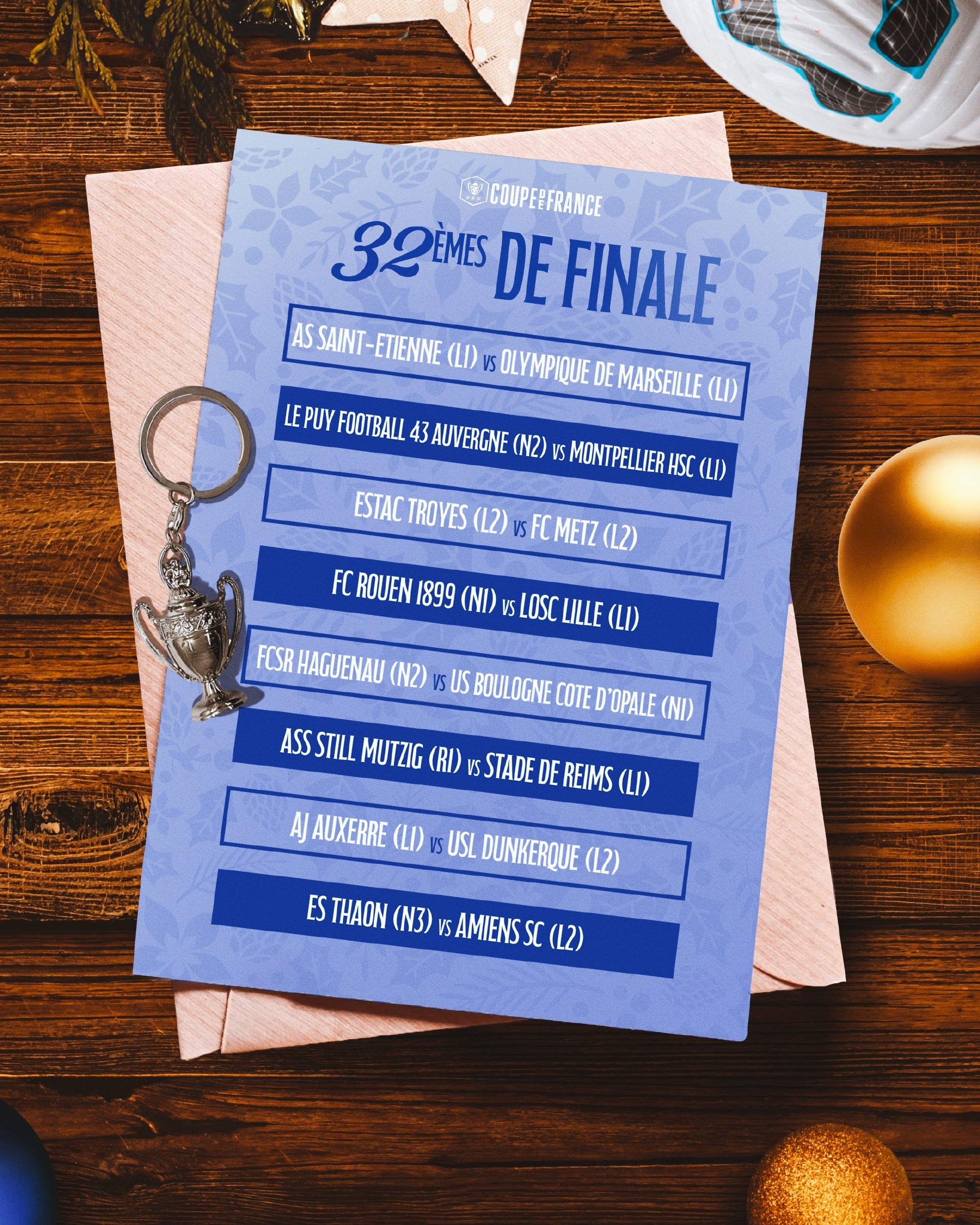 法兰克福训练开放日；加时末段造点机会引欢呼；法国杯在即；控场能力受关注的简单介绍