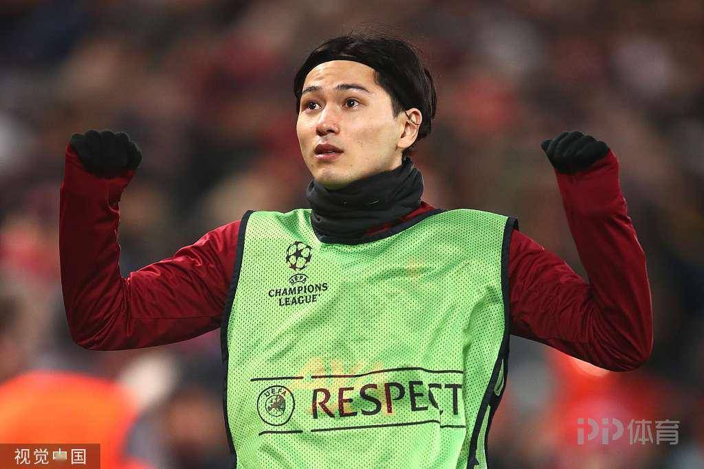 德国杯赛前走向成谜，浙江队临场应变，话题不断，训练强度明显提升 -凯发登录入口