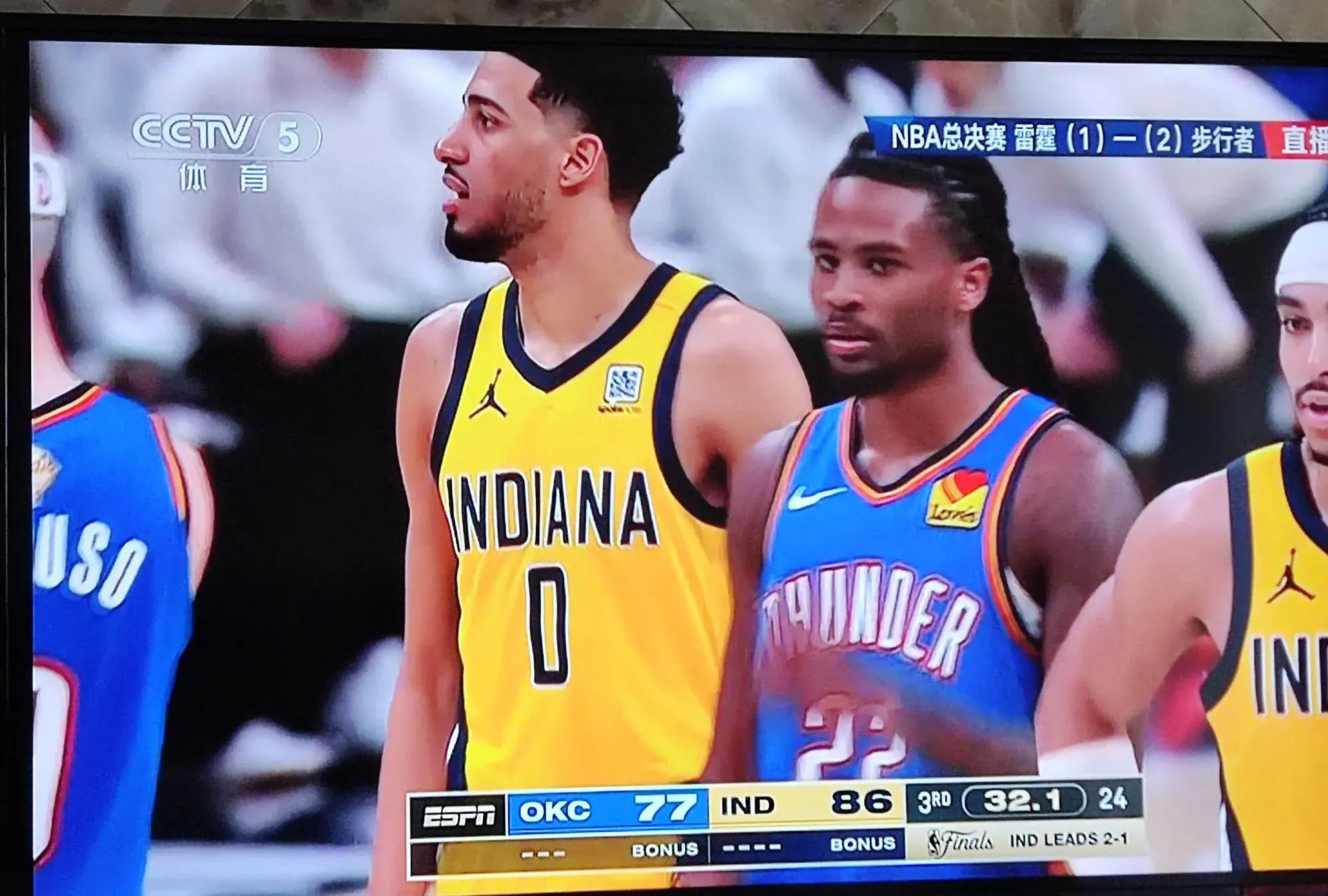 多特蒙德今年很强大吗-凯发登录入口