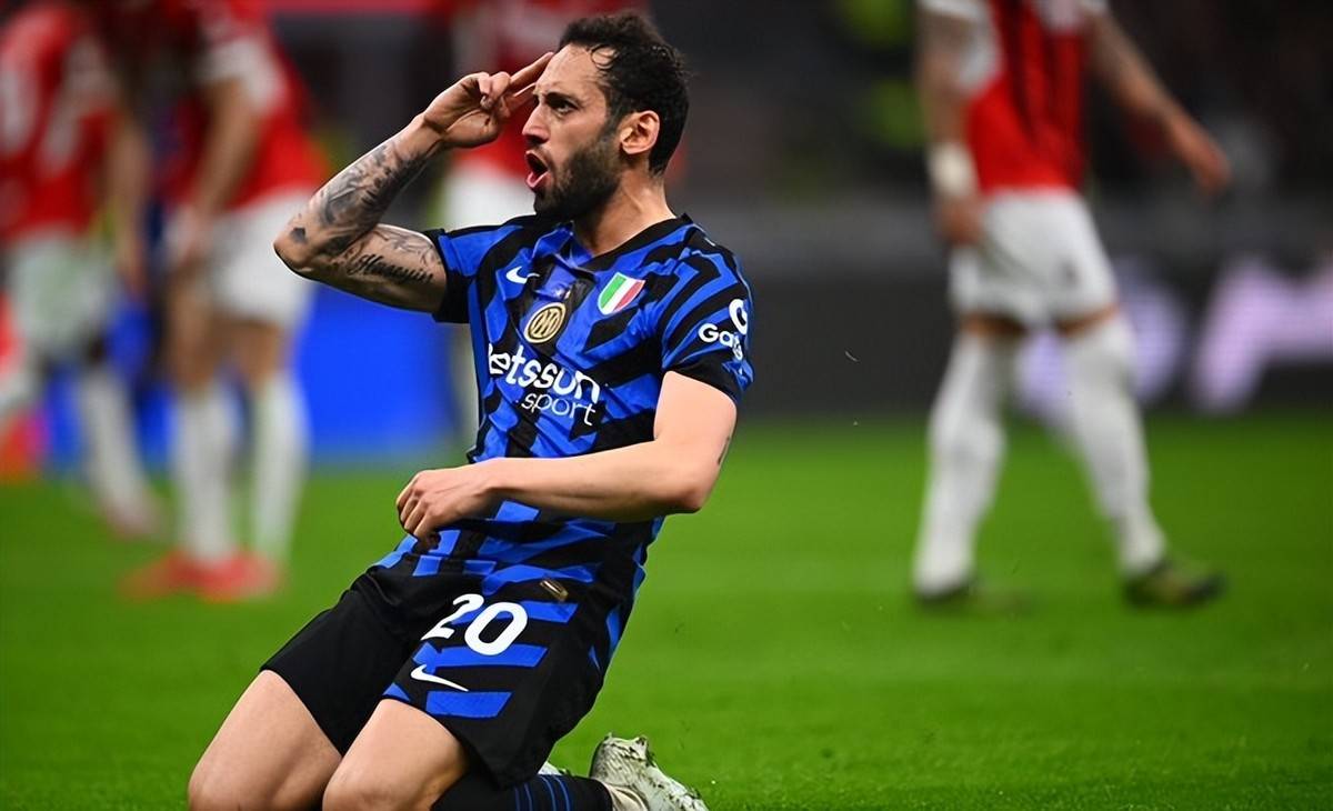 关于里程碑夜！费城76人回应争议，意大利杯今夜刷纪录，话题不断，资深球员宣示担当的信息