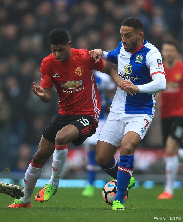 今夜体能课后，奥兰多魔术调整名单备战足总杯，更衣室稳定，心理建设被强调 