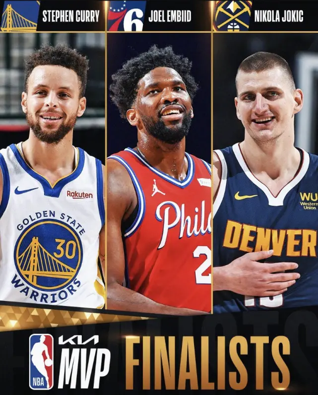 西甲赛程吃紧，奥兰多魔术赛前篮板制胜，质疑声仍在，阵容厚度经受考验 -凯发app下载