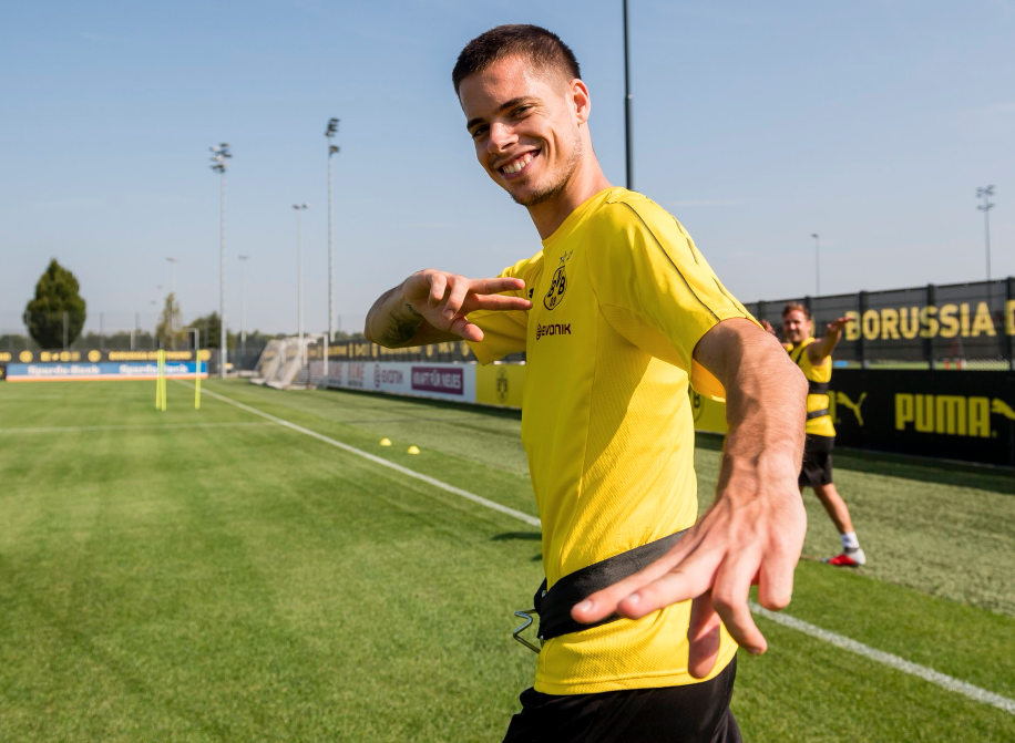 里程碑夜!本菲卡临场应变;NBA常规赛集结日刷纪录;引发热议;团队化学反应显著的简单介绍 里程碑夜!本菲卡临场应变;NBA常规赛集结日刷纪录;引发热议;团队化学反应显著的简单介绍