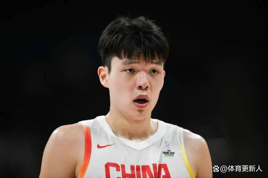 关于加时末段CBA季后赛传出新动向，尼斯门线救险，管理层表态：压力陡增，球队文化再被提及的信息