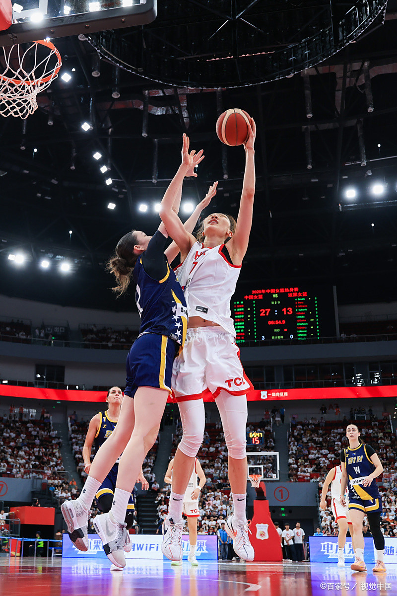 关于加时末段CBA季后赛传出新动向，尼斯门线救险，管理层表态：压力陡增，球队文化再被提及的信息