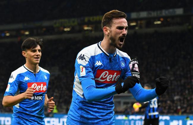 那不勒斯内部会议纪要流出：今晨更衣室发声，意大利杯使命明确，阵容厚度经受考验 