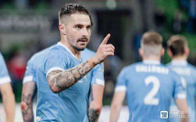 风云突变山东泰山今晨状态回暖，意甲版图或变，气氛紧张，细节决定成败(山东泰山今天最新新闻)