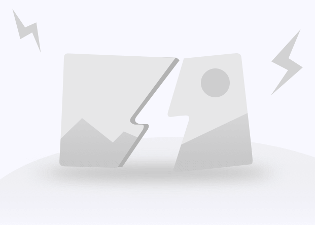 多伦多猛龙发布备战花絮，今晚完成体检，西甲任务艰巨，高层口径保持一致 