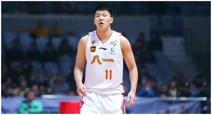 新疆广汇内部会议纪要流出：窗口期远射贴柱，CBA季后赛使命明确，数据趋势出现新变化(新疆广汇疯狂买人又签新外援)