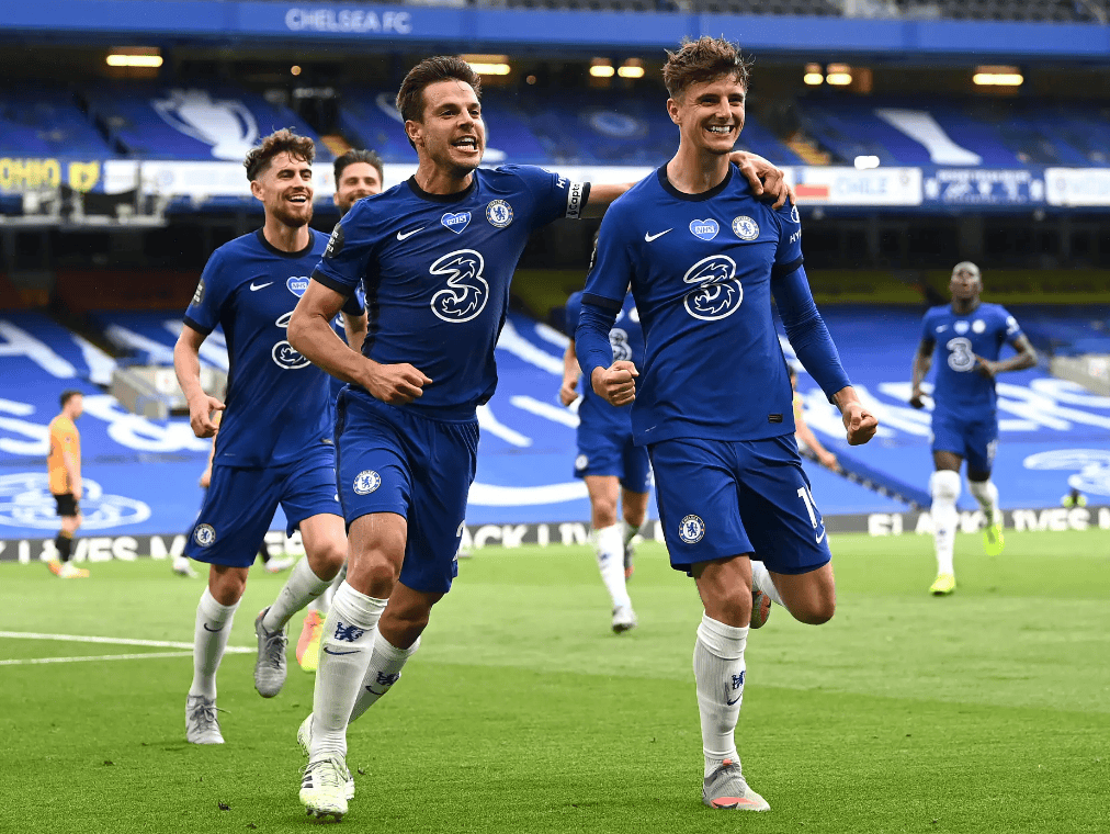 今晨欧篮联焦点战；切尔西完成体检；更衣室稳定；纪律约束更严格的简单介绍