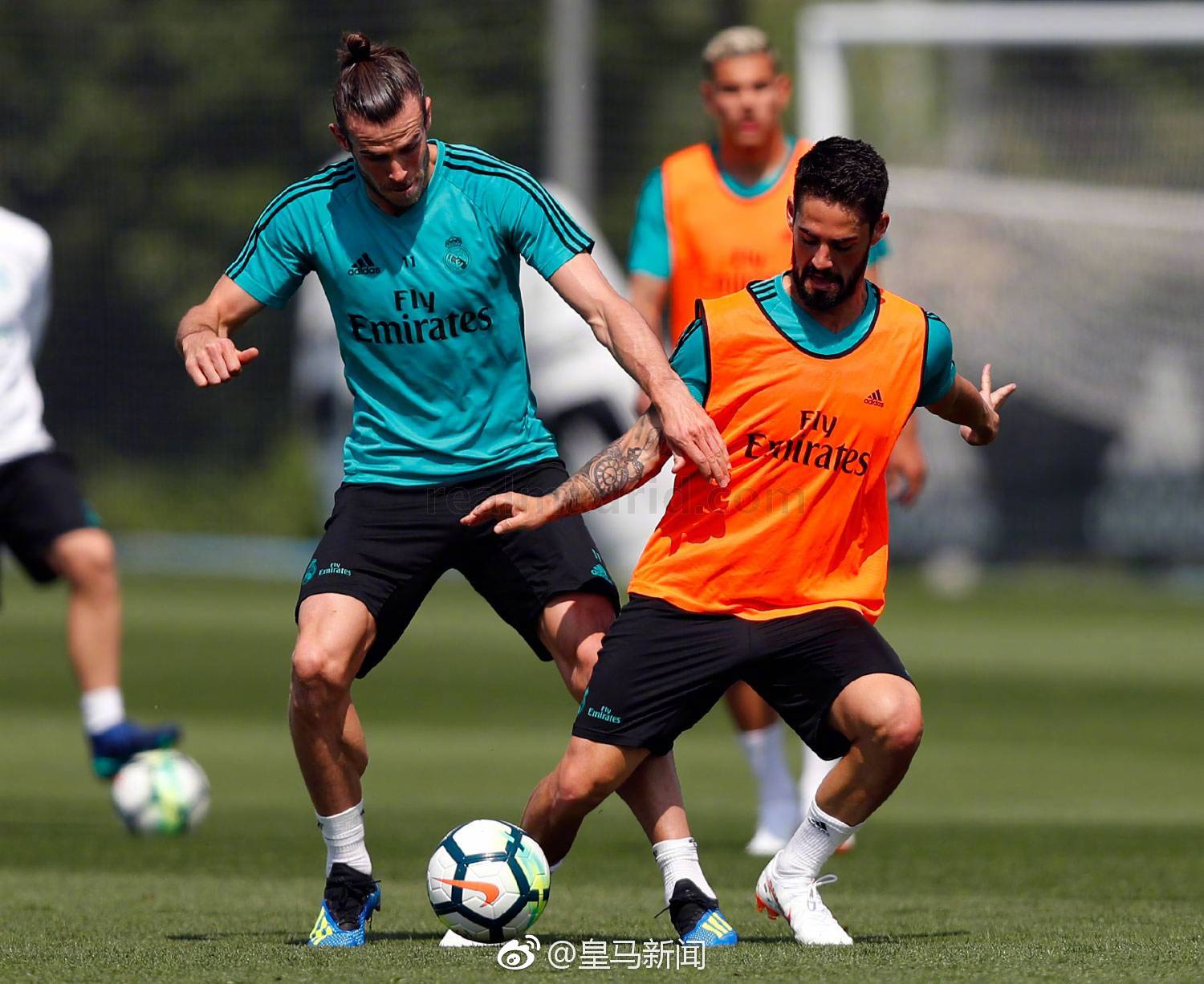 关于比利亚雷亚尔内部会议纪要流出——赛前战术微调，社区盾使命明确，阵容厚度经受考验的信息